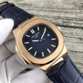 Picture of Patek Philippe Nautilus A38 42q _SKU0907180420062728